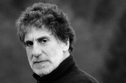 Marc D Binder