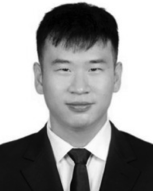 Yuanzhi Huo