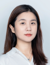 Xiaozhou Zhou