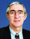 Tom McMahon