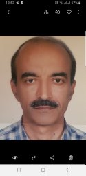 Nobakht Hossein
