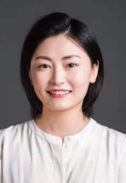 Mo Han