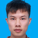 Shaofu Huang