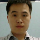 Changyong Yuan