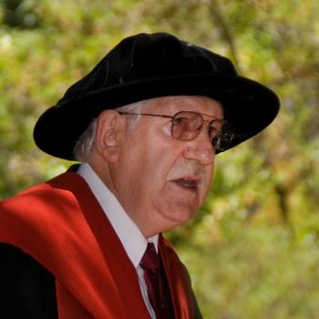 Denis C. Phillips