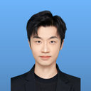 Xu Boyang