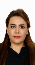 Mohebbi Elham