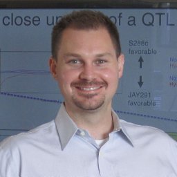 Maurer Matthew J