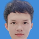 Zhen Ya