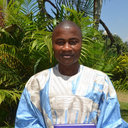 Rostan Mangoua Talla