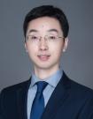 Wei Wang