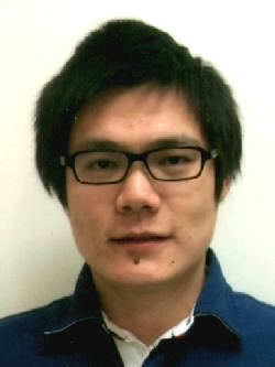 Bin Wu
