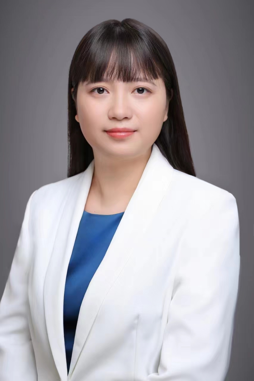 Min Yu