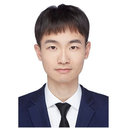 Ran Zhang