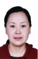 Qianjun Zhang