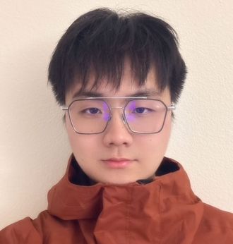 Weikang Wan