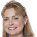 Holly L Thacker