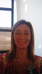 Emanuela Proietti