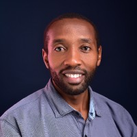 Nelson Kibichii Bore