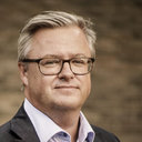 Carl Devos