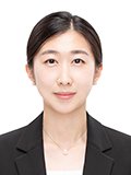 Hye-Won Lee
