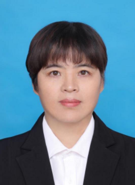 Fenglan Zhao