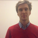 Jean-Philippe Foy