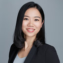 Liuhanzi Yang