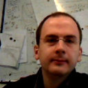 Emmanuel Aubert