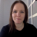 Christine Dyrager