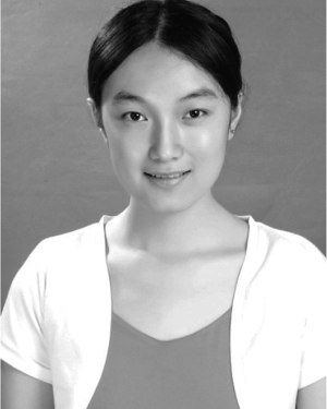 Yuan Ma