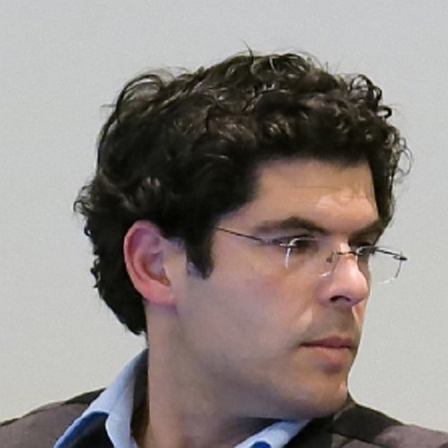 Athos Agapiou