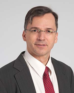 Tomas Radivoyevitch