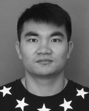 Kang Yang