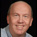 David M Reed