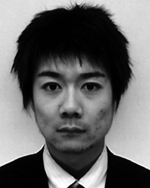 Ryoichi Miyazaki