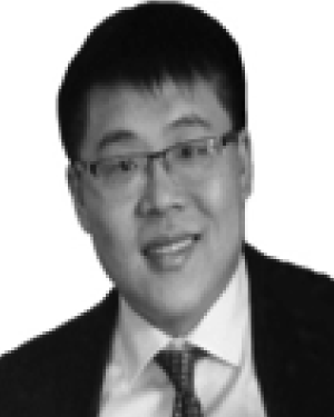 Dawei Yuan