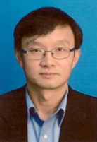 Changming Dong