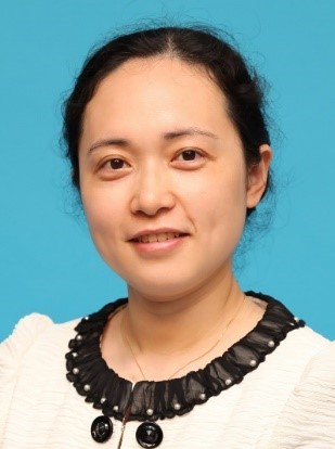 Hua Ren