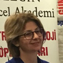 Esen Kasapoglu