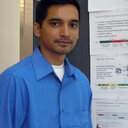 Eshwar Udho