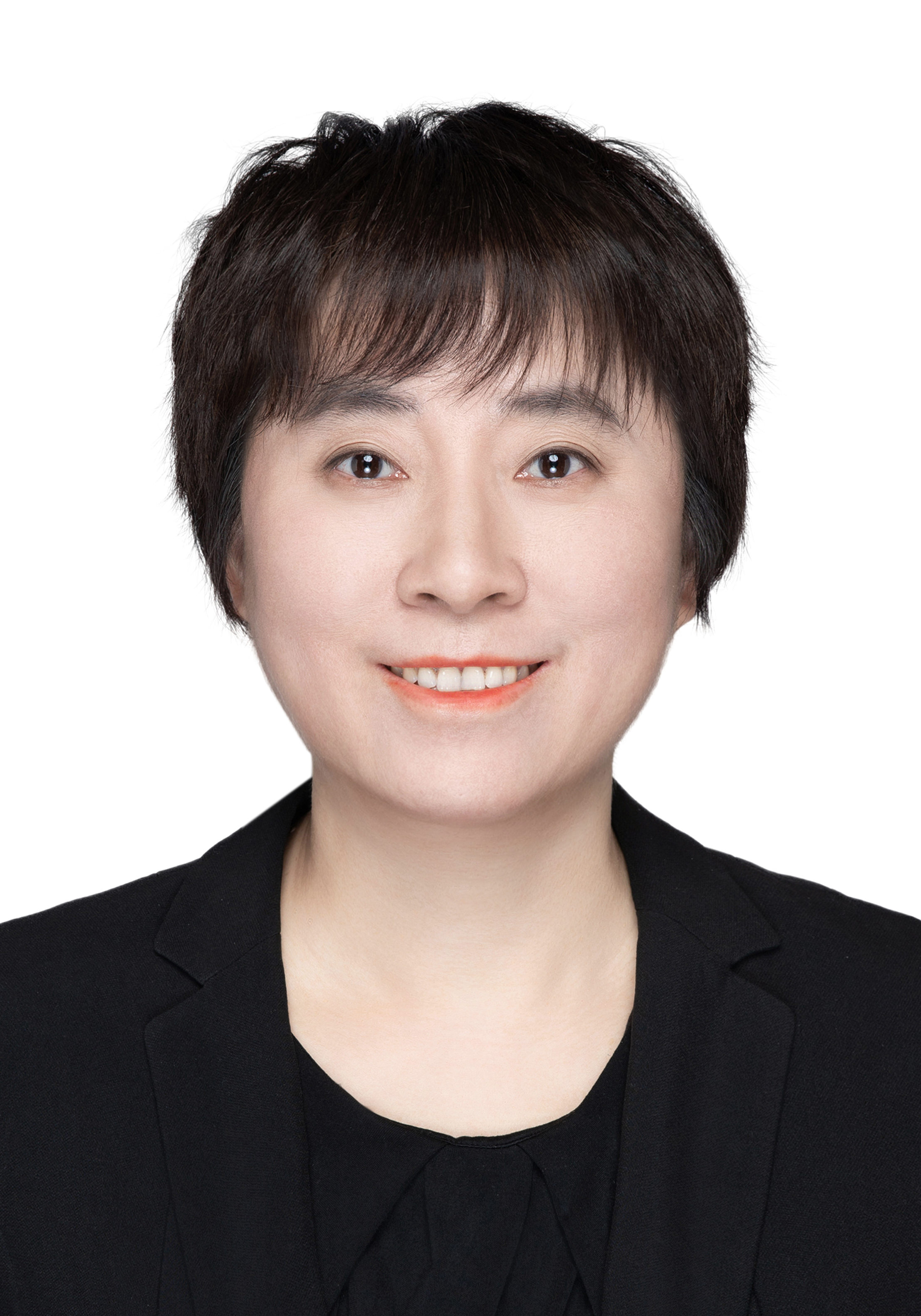 Fei Pei