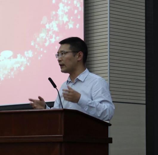 Guofeng Cheng