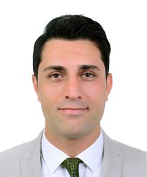 Serhat Gunlu