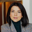 Diana Dmitrieva