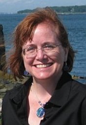M. Louise Lawson