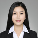 Amy Fan