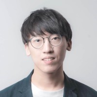 Shaochen (Henry) Zhong