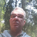 Roberto Fratini