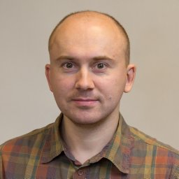 Anton Koval